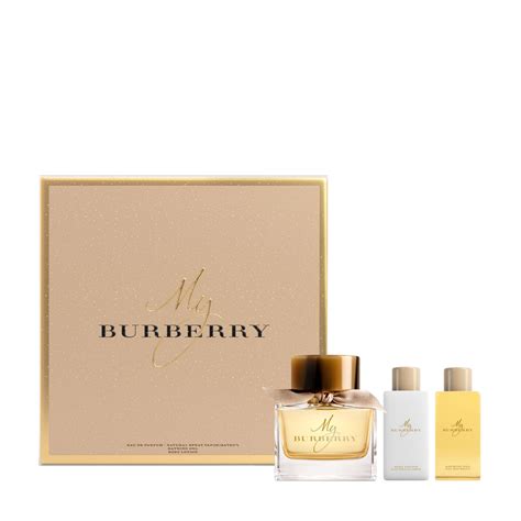 burberry duty free melbourneprices